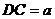 6ec8aac122bd4f6e