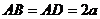 6ec8aac122bd4f6e
