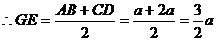 6ec8aac122bd4f6e