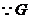 6ec8aac122bd4f6e