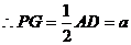 6ec8aac122bd4f6e