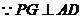 6ec8aac122bd4f6e