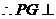6ec8aac122bd4f6e