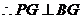 6ec8aac122bd4f6e