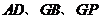 6ec8aac122bd4f6e