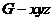6ec8aac122bd4f6e