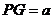 6ec8aac122bd4f6e