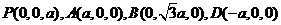 6ec8aac122bd4f6e