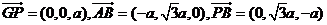 6ec8aac122bd4f6e