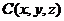 6ec8aac122bd4f6e