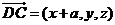 6ec8aac122bd4f6e