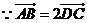 6ec8aac122bd4f6e