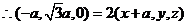 6ec8aac122bd4f6e