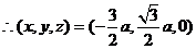 6ec8aac122bd4f6e