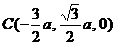 6ec8aac122bd4f6e