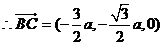 6ec8aac122bd4f6e