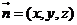 6ec8aac122bd4f6e