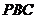 6ec8aac122bd4f6e