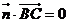 6ec8aac122bd4f6e