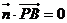 6ec8aac122bd4f6e