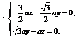 6ec8aac122bd4f6e