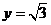 6ec8aac122bd4f6e