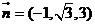 6ec8aac122bd4f6e