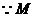 6ec8aac122bd4f6e