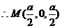6ec8aac122bd4f6e