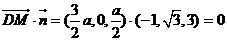 6ec8aac122bd4f6e