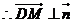 6ec8aac122bd4f6e