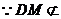 6ec8aac122bd4f6e