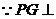 6ec8aac122bd4f6e