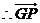 6ec8aac122bd4f6e