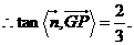 6ec8aac122bd4f6e
