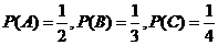 6ec8aac122bd4f6e