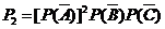 6ec8aac122bd4f6e