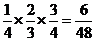 6ec8aac122bd4f6e