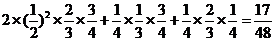 6ec8aac122bd4f6e
