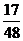 6ec8aac122bd4f6e