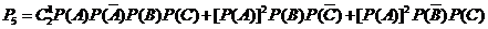 6ec8aac122bd4f6e