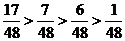 6ec8aac122bd4f6e