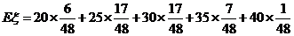 6ec8aac122bd4f6e