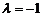 6ec8aac122bd4f6e