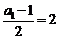 6ec8aac122bd4f6e