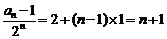 6ec8aac122bd4f6e