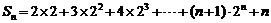 6ec8aac122bd4f6e