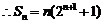 6ec8aac122bd4f6e