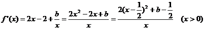 6ec8aac122bd4f6e