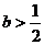 6ec8aac122bd4f6e